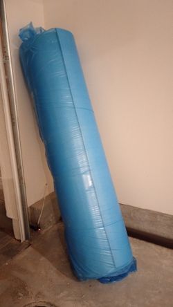Carpet Padding