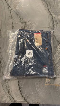 Lewis 505 Regular* New