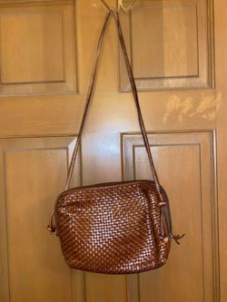 Nine Wear Purse