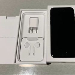 iPhone 7 For Sale Total Wireless Clean ESN