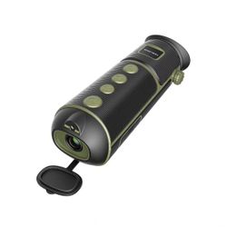 Teslong Thermal Imagining Camera TTS260