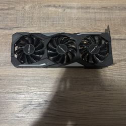 Gigabyte 2080 Super