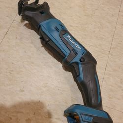 Makita Sawsall, XRJ01,NEW
