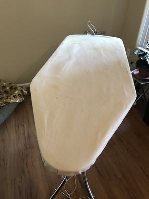 New And Used Steam Iron For Sale In Chandler Az Offerup