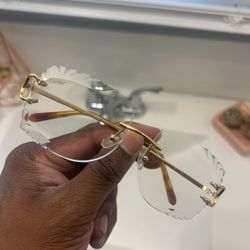 🚨🚨🚨brand New Cartiers🚨🚨🚨