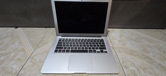 macbook a1466 emc 3178