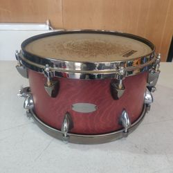 Orange County Drum - 13x8 snare