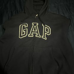 Navy GAP jacket XL Women’s 