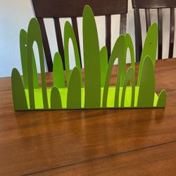 Wall Shelf For Kids Room