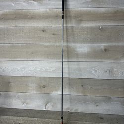 TaylorMade Firesole 5 Wood 5W R•80 Rifle Steel Shaft Regular Flex RH 41.5"