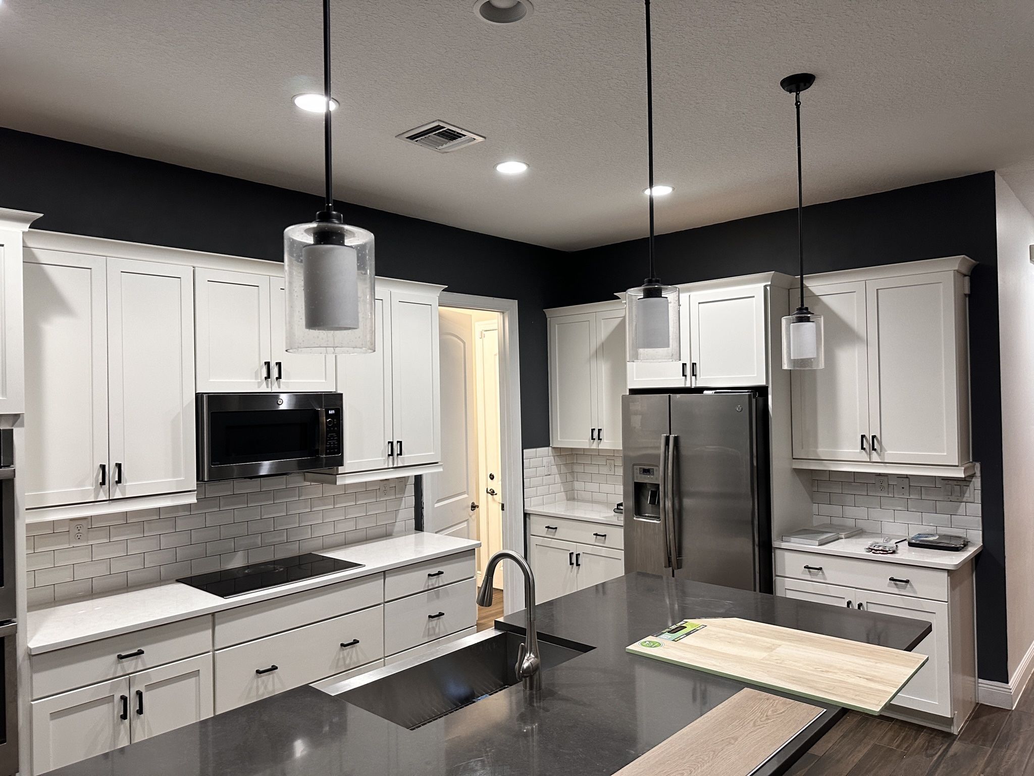 Quartz CounterTops for Sale in Pompano Beach, FL OfferUp