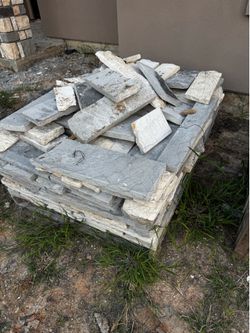 Stone