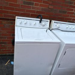 Appliance 