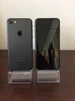 iPhone 7 🌟32GB 🌟Unlocked 🌟30-Day Warranty