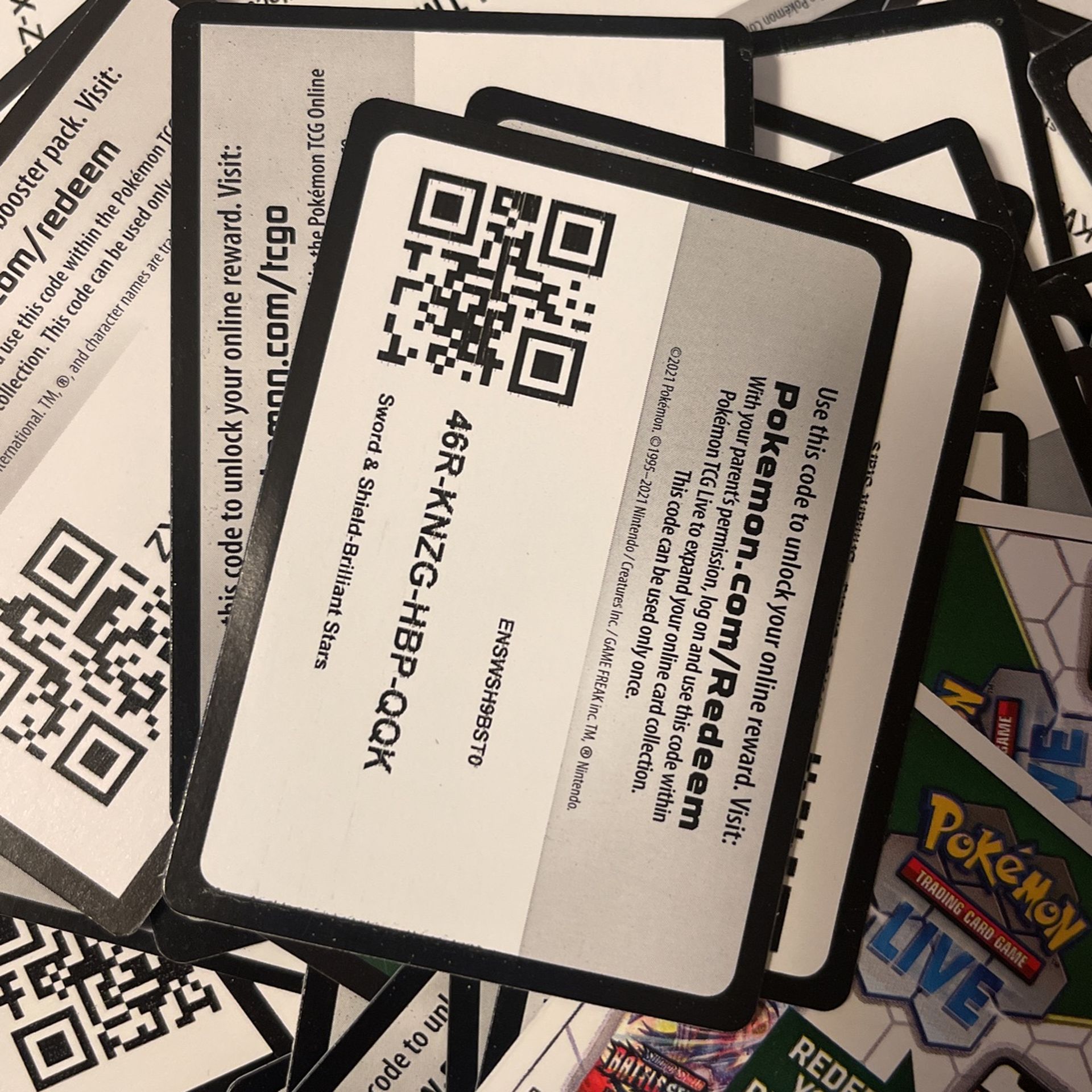 morpeko pokemon card value Basic Morpeko HP 80 Targeted Spark Attack Rarity Yellow Pokmon Card
