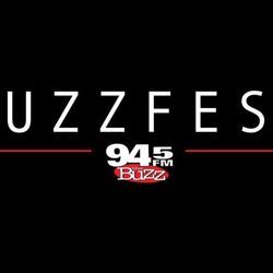 Buzzfest Lawn Tickets