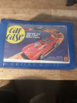 1970/80 hot wheels plus some ertl