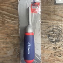 14” X 4” SwIMMING POOL TROWEL
