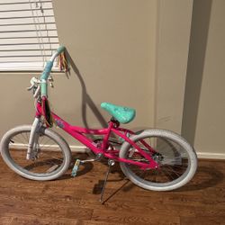 Kids Bike