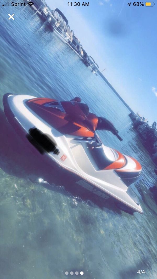 2003 gtx-4tec