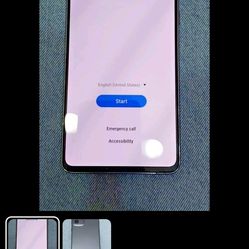 Samsung A73,5g