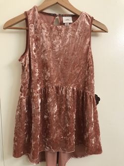 Women’s Blouse (New w/tag)