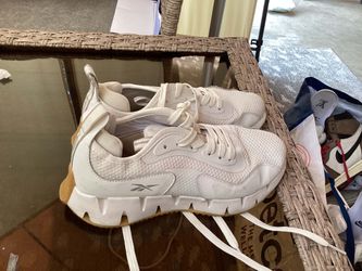 Shoes 👟
