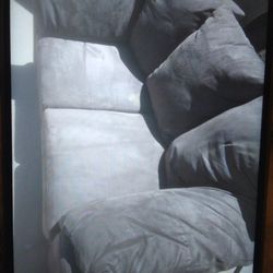 Couches 