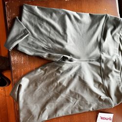 Women’s Puma Pants