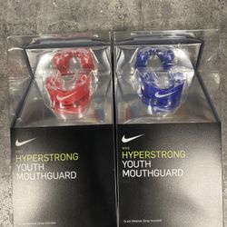 Youth Mouthpiece