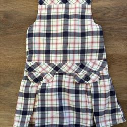 Gymboree Dress Size 5