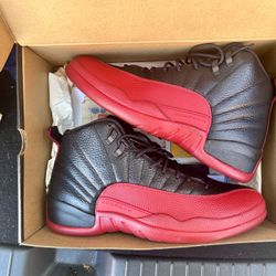Jordan’s Size 13 Men’s 