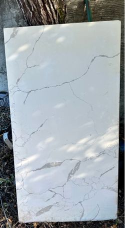 2 Pieces of Granite - FREE