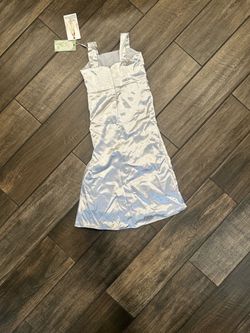 Girls dress size 2
