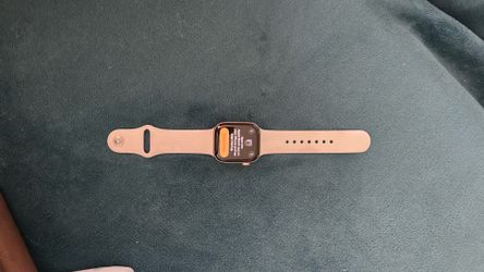APPLE WATCH SERIES 11 42mm