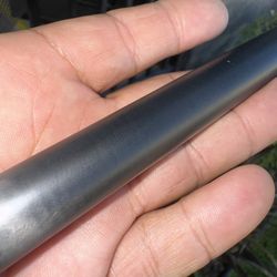 Cousins RAZE Fishing Rod/Blank