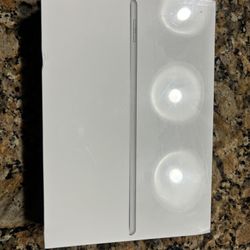 Ipad 8th Gen