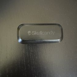 Pre-owned SKULLCANDY Spoke Earbuds