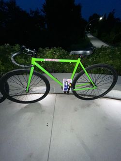 50$