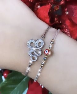 Beautiful Bracelets