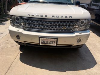 Headlight restoration kit