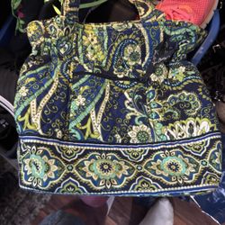 Vera Bradley