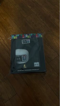 FIFA 3-Piece Gift Set