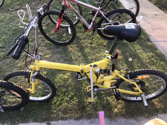 Good condition good for kids good for teenagers