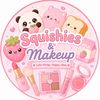 Allbeautynfun 