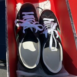 gucci ace 