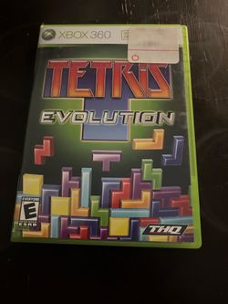Tetris