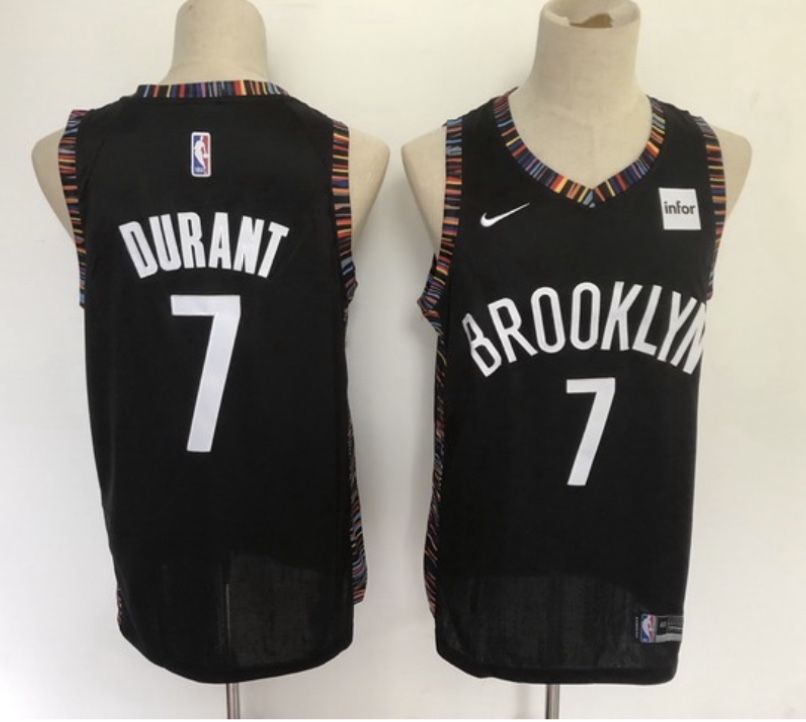 Nba Jersey
