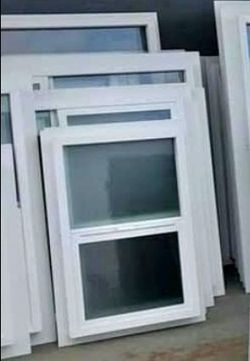 High-Quality Windows – Multiple Models Available