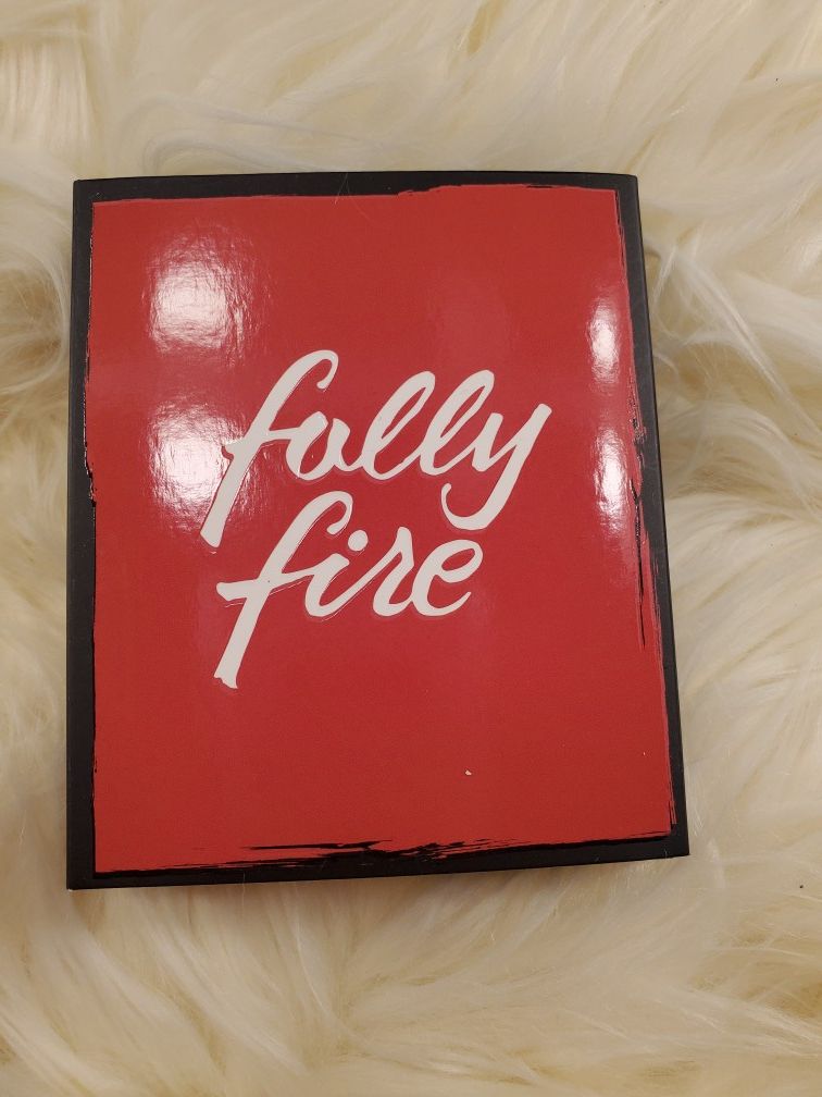 Fully Fire Expensive Habits